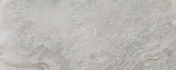 100293271 Плитка Image Silver 59,6x150 Porcelanosa