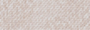 100294403 Плитка Image Deco Cream 33.3x100 Porcelanosa
