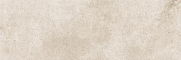 100294459 Плитка Baltimore Beige 33.3x100 Porcelanosa