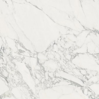 100296864 Керамогранит Dolomiti Brillo 59.6x59.6 Porcelanosa