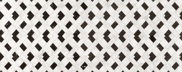 100297156 Плитка Marmi Trenza 59,6x150 Porcelanosa