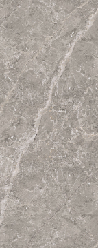 100303630 Плитка Elegant Grey Bookmatch 59.6x150 Porcelanosa