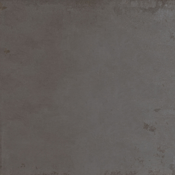 100304737 Керамогранит Steel Antracita 120x120 Porcelanosa