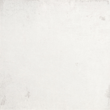 100304738 Керамогранит Steel Bone 120x120 Porcelanosa