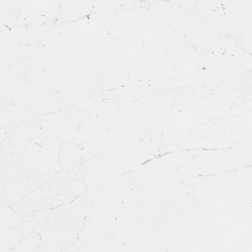 100306275 Керамогранит Fontana Matt L 120x120 Porcelanosa