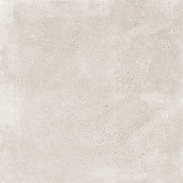 100307901 Керамогранит Bottega Caliza 8.5 mm 120x120 Porcelanosa