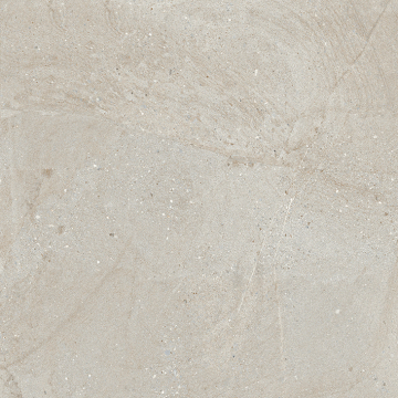 100309204 Керамогранит Durango Acero 120x120 Porcelanosa