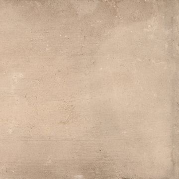 100310660 Керамогранит Cotto Canamo 120x120 Porcelanosa