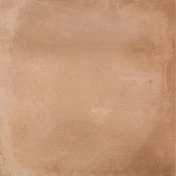 100310672 Керамогранит Cotto Colonial 120x120 Porcelanosa