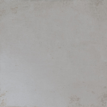 100311008 Керамогранит Steel Acero 59,6x59,6 Porcelanosa