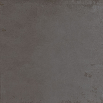 100311009 Керамогранит Steel Antracita 59,6x59,6 Porcelanosa