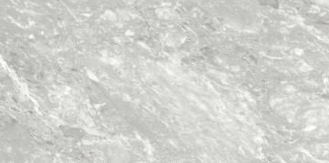 100316046 Керамогранит Marvel Pulido 59,6x120 Porcelanosa