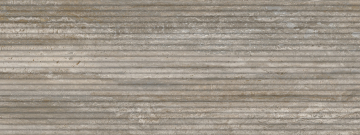 100319161 Плитка Canal Roma Noce 45x120 Porcelanosa