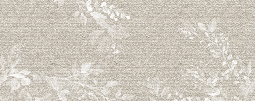 100320033 Плитка Deco Treccia Natural 59.6x150 Porcelanosa