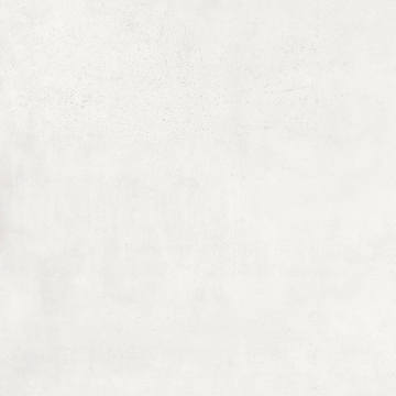 100323058 Керамогранит Metropolitan Caliza 80x80 Venis