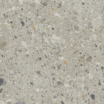 100323061 Керамогранит Ceppo Acero L 80x80 Porcelanosa