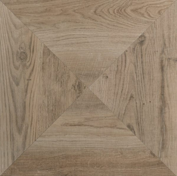 100323063 Плитка Heritage Colonial L 80x80 Porcelanosa