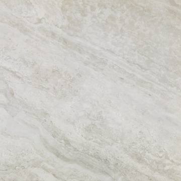 100323083 Керамогранит Indic L 80x80 Porcelanosa