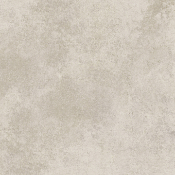 100324867 Керамогранит Baltimore Beige L 59,6x59,6 Venis