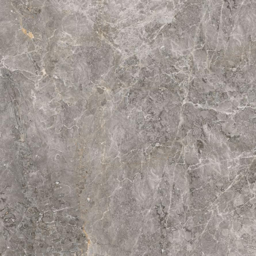 100324918 Керамогранит Elegant Grey matt 59.6x59.6 Porcelanosa