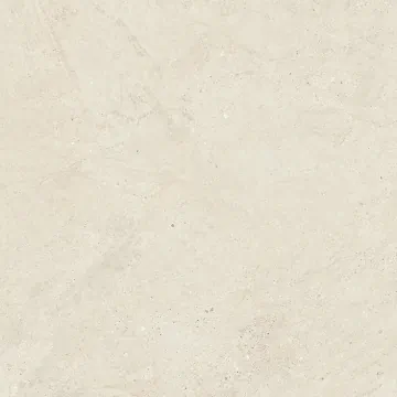 100324927 Керамогранит Durango Bone L  59.6x59.6 Porcelanosa
