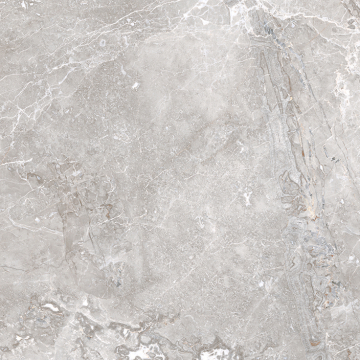 100324928 Керамогранит Elegant Bone Matt L 59.6x59.6 Porcelanosa