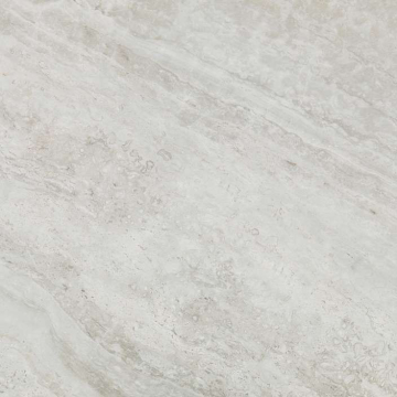 100325082 Керамогранит Indic L 59,6x59,6 Porcelanosa