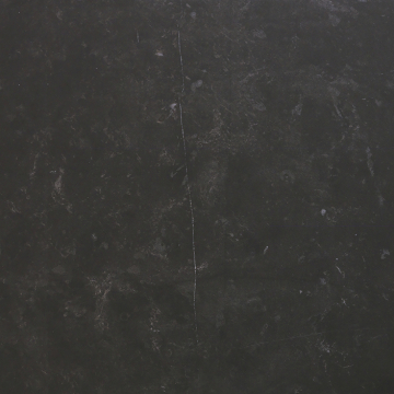 100325161 Керамогранит Magma Black L 59.6x59.6 Porcelanosa