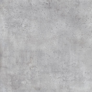 100325223 Керамогранит Metropolitan Antracita L 59.6x59.6 Porcelanosa