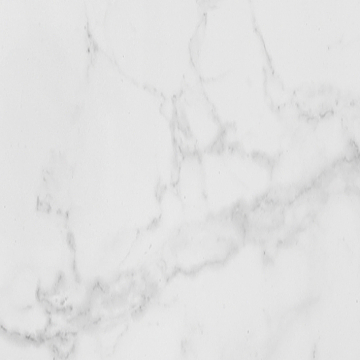 100325575 Керамогранит Carrara Blanco Brillo L 59.6x59.6 Porcelanosa