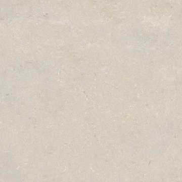 100330175 Керамогранит Caliza Ant. L 120х120 Porcelanosa