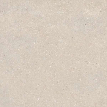 100330176 Керамогранит Coral Caliza L 120x120 Porcelanosa