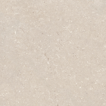 100330177 Керамогранит Coral Caliza L 80x80 Porcelanosa