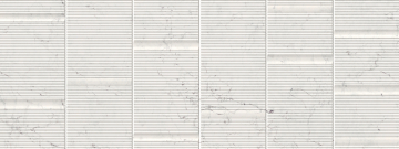 100330275 Плитка Fontana Matt Brooklyn 45x120 Porcelanosa
