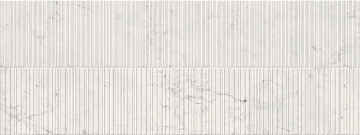 100330288 Плитка Fontana Matt Madison 45x120 Porcelanosa