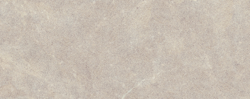 100330320 Плитка Savannah Topo 59,6x150 Porcelanosa