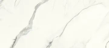 100332599 Керамогранит Aria White Polished 120x270 Urbatek