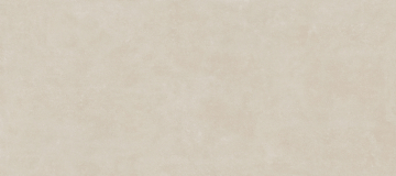 100332602 Керамогранит Bottega Caliza Nat 120x270 Porcelanosa