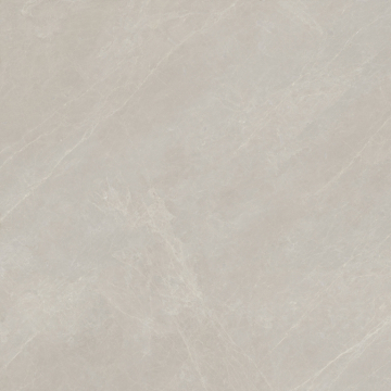 100336887 Керамогранит Mystic Beige L 120x120 Porcelanosa