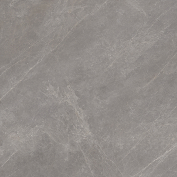 100336888 Керамогранит Mystic Grey L 120x120 Porcelanosa