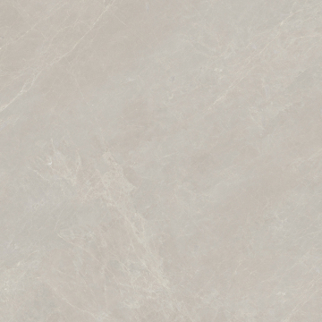 100336908 Керамогранит Mystic Beige L 80x80 Porcelanosa