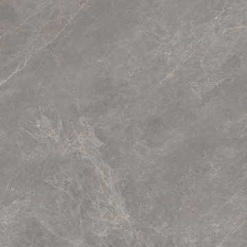 100336927 Керамогранит Mystic Grey L 80x80 Porcelanosa