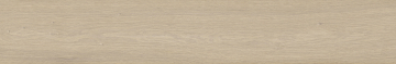 100337189 Керамогранит Gent Arce 29,4x180 Porcelanosa