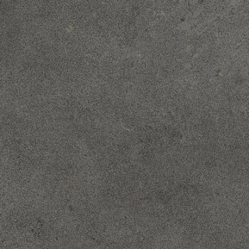 100337273 Керамогранит Savannah Antracita L 59,6х59,6 Porcelanosa