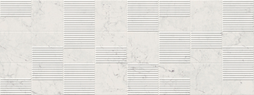 100337326 Плитка Fontana Matt Queens 45x120 Porcelanosa