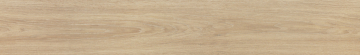 100339736 Керамогранит Tanzania Almond 23х150 Porcelanosa