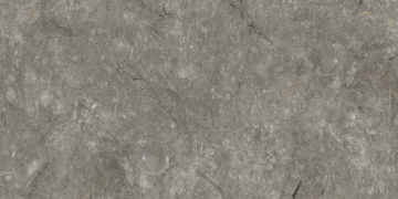 100340857 Керамогранит Pietra Sicilia Texture 6mm 160x320 Urbatek