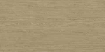 100347258 Керамогранит Neda Nature 6mm 160x320 Urbatek