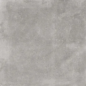 100348424 Керамогранит Bottega Acero L C-2 120x120 Porcelanosa