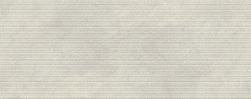 100354844 Плитка Santorini Grey Line 59.6х150 Porcelanosa